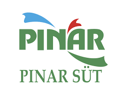 pınar